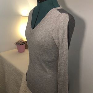 The Limited wool blend. NWOT